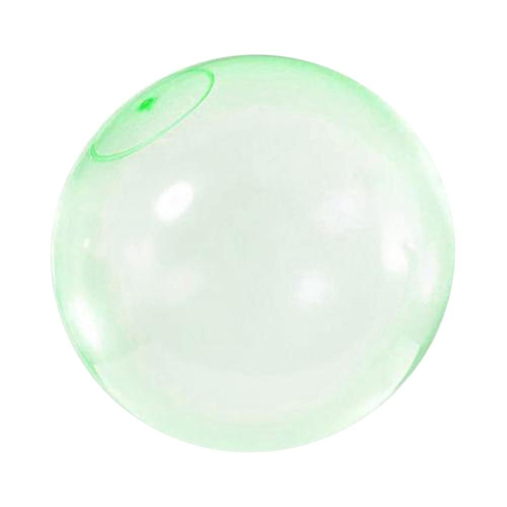 WUBBLE BUBBLE BALL™