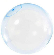 Load image into Gallery viewer, WUBBLE BUBBLE BALL™
