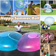 Load image into Gallery viewer, WUBBLE BUBBLE BALL™
