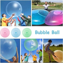 Load image into Gallery viewer, WUBBLE BUBBLE BALL™
